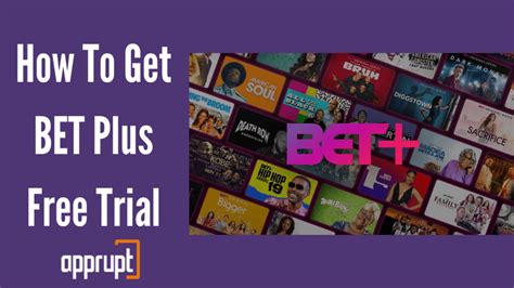 how much is bet plus a month|BET Plus Free Trial: Get $2.75/Month Deal, Free Trial &  .